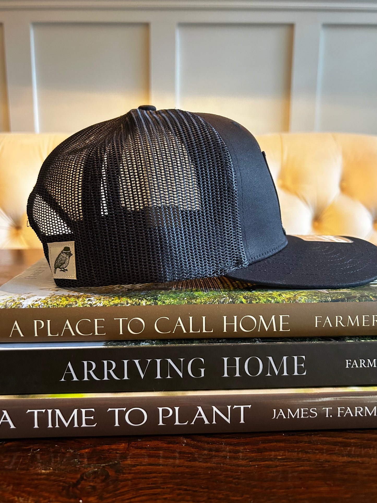 Redeemed - Isaiah 43:1