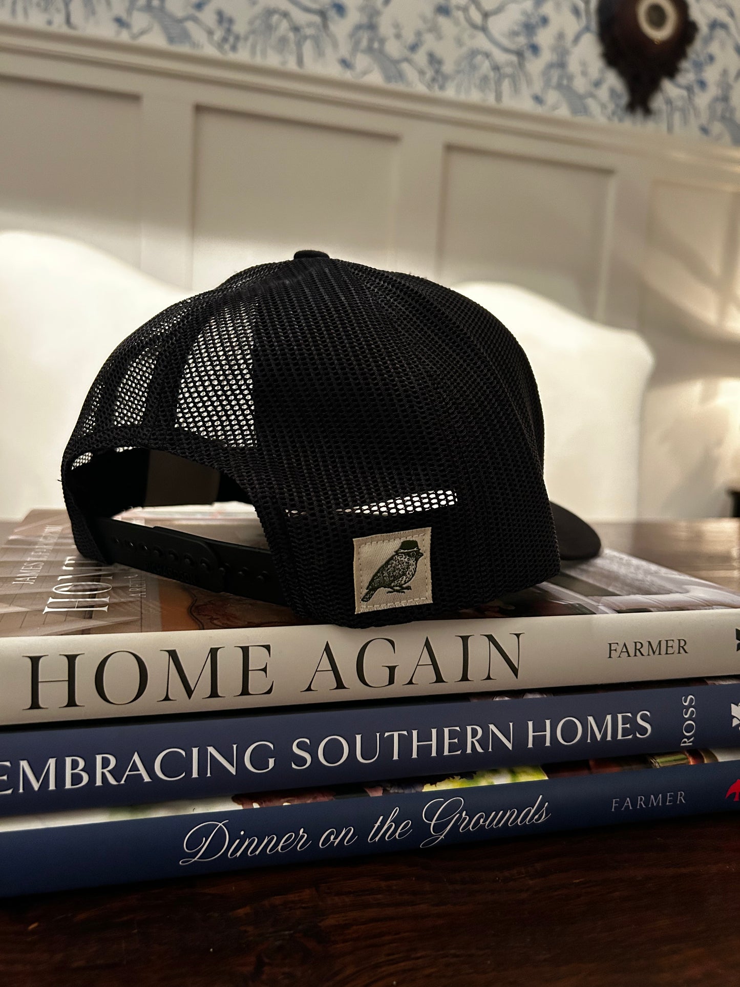 Jesus Is My Road Captain - Psalm 23:3