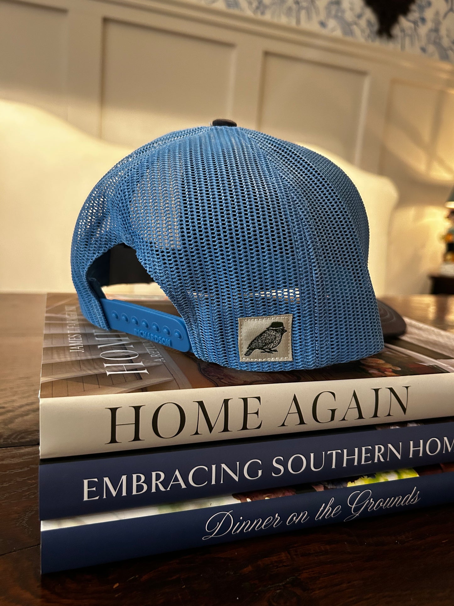 God's Still Working - Philippians 1:6