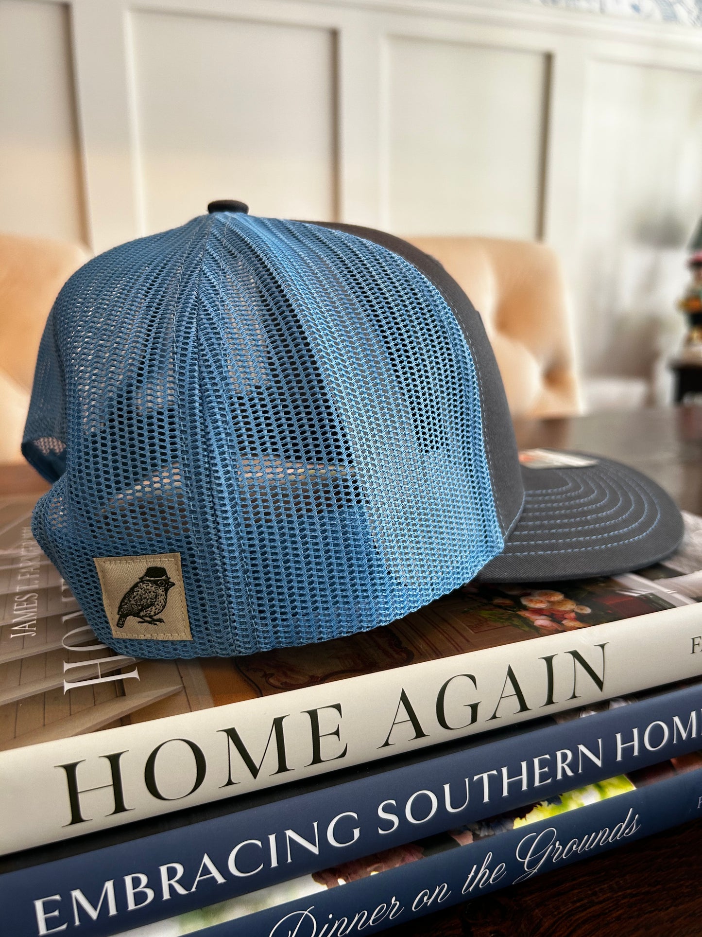 By His Wounds, We Are Healed Isaiah 53:5