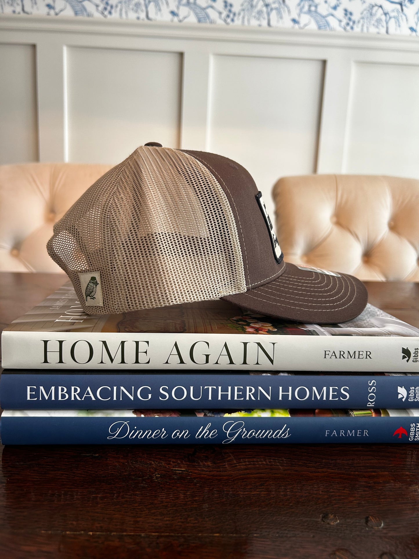 Pain into Purpose, Struggles into Testimonies - Romans 8:18