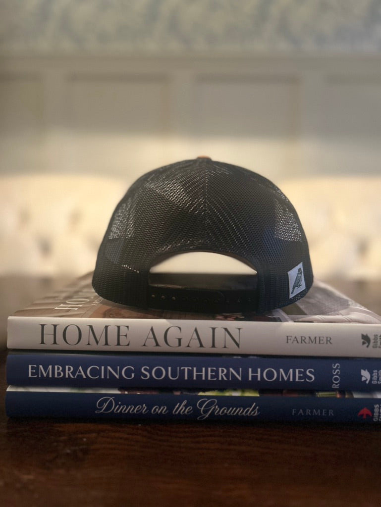 Y'all Need Jesus. John 14:6