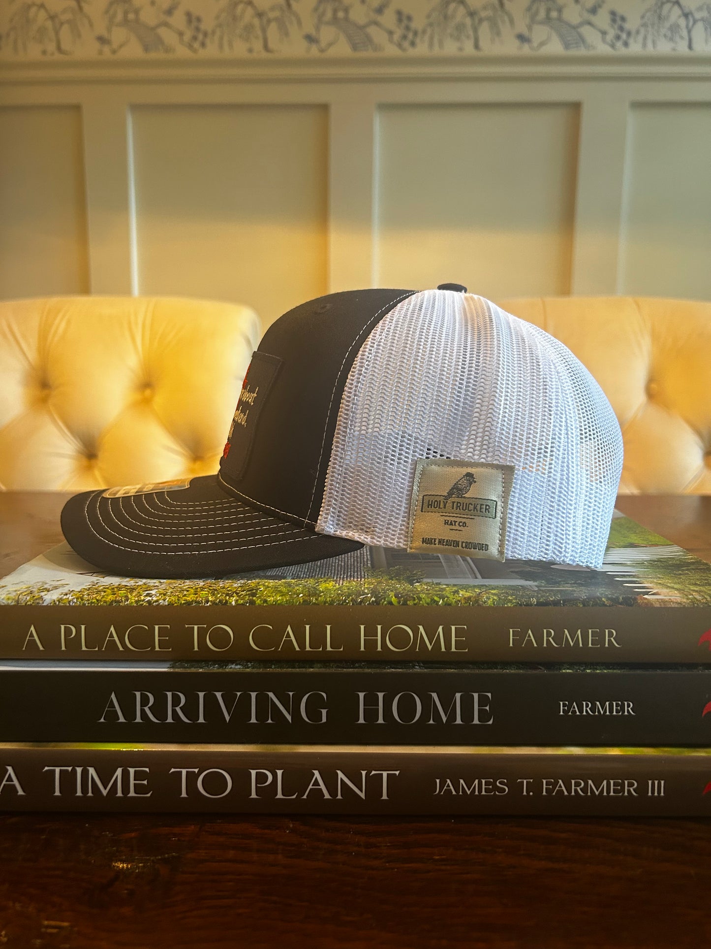 Tell Someone About Jesus This Weekend - Matthew 25:23 (BLUE)