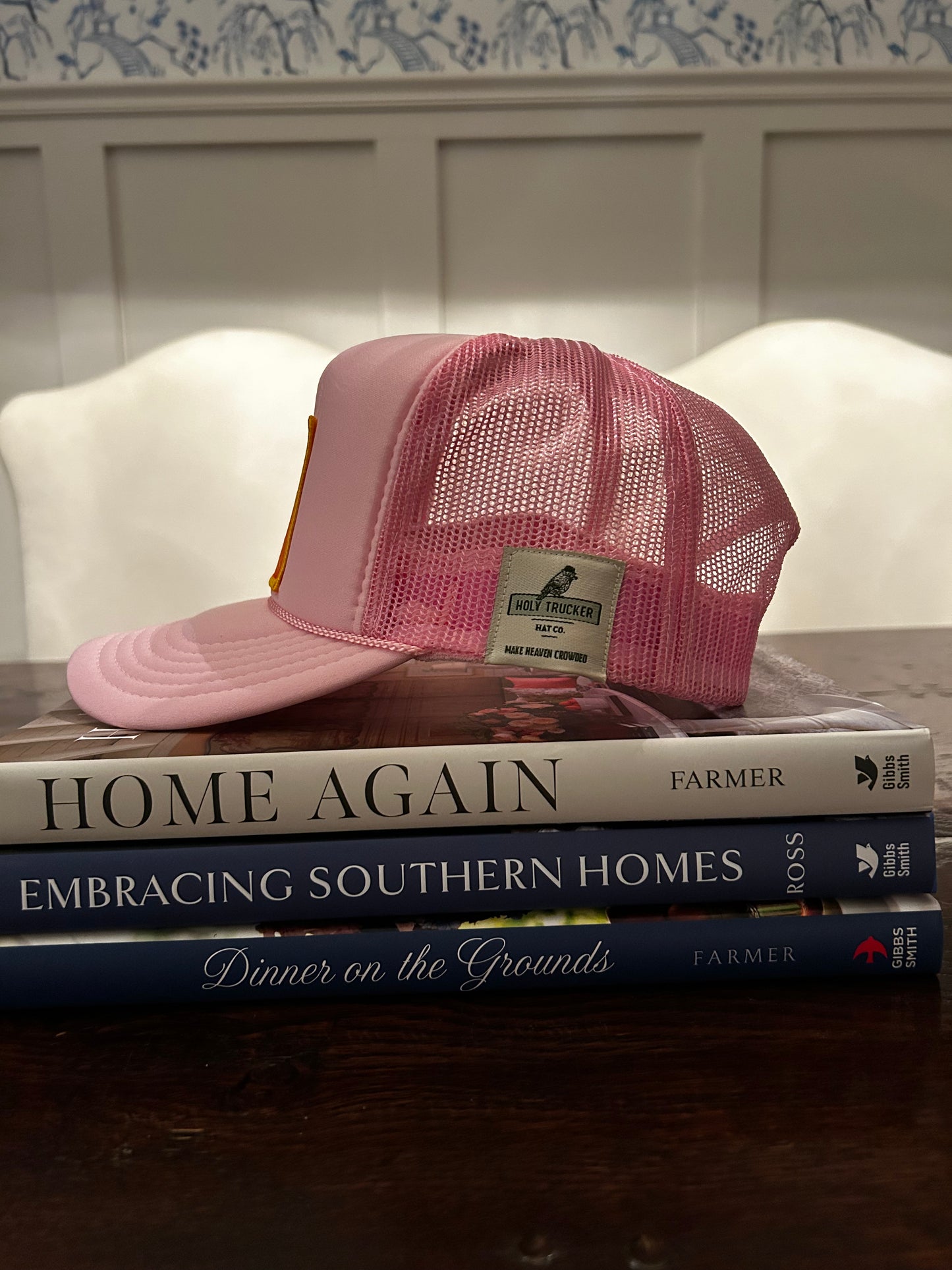 This Girl Loves Jesus